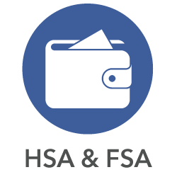 HSA & FSA