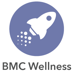 BMC Wellness