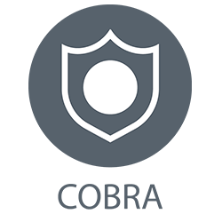 COBRA