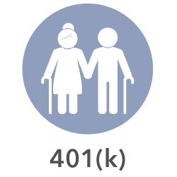 401(k)