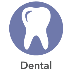 dental