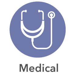 Medical