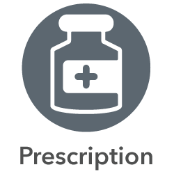 Prescription