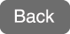 Placeholder Picture